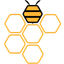 Busy Bee